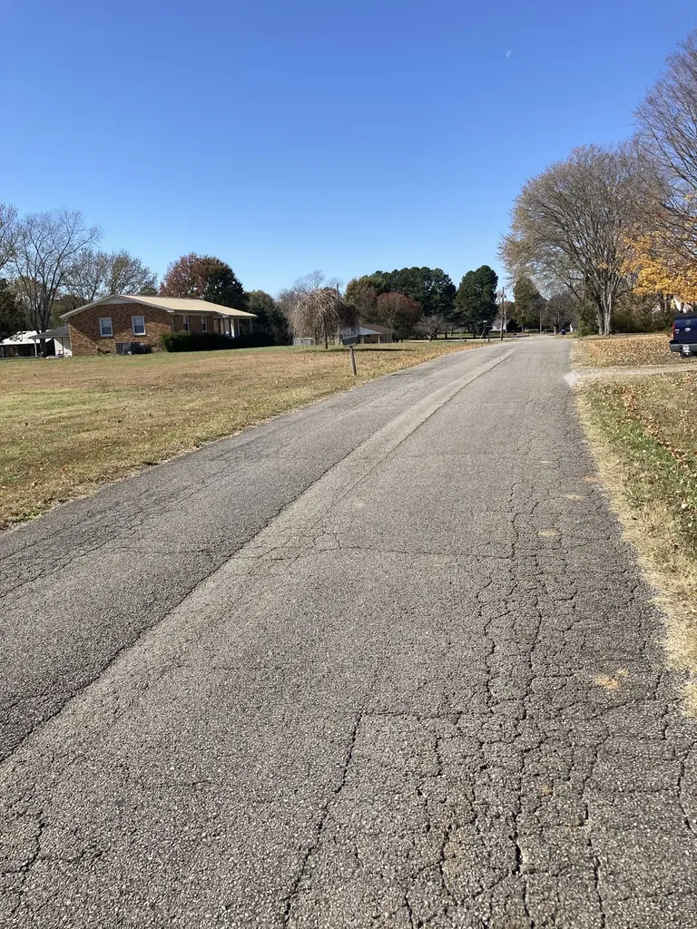 0 Oak St, E Summertown TN 38483