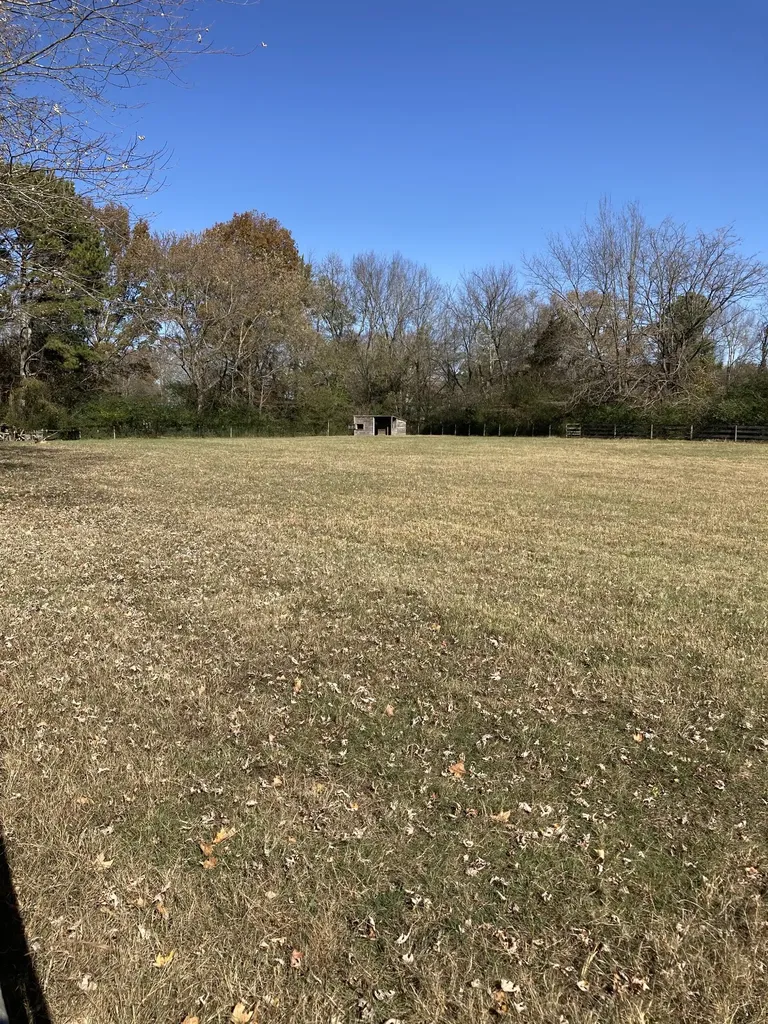 0 Oak St, E Summertown TN 38483