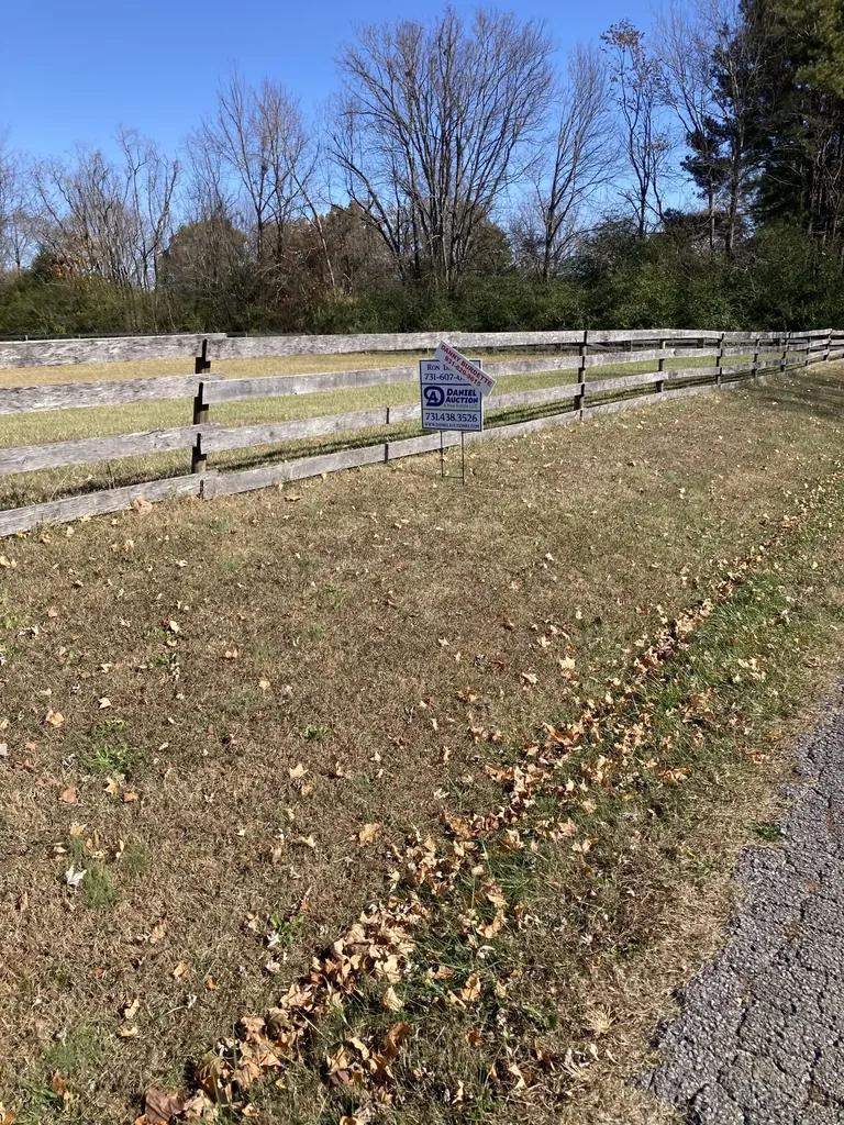 0 Oak St, E Summertown TN 38483