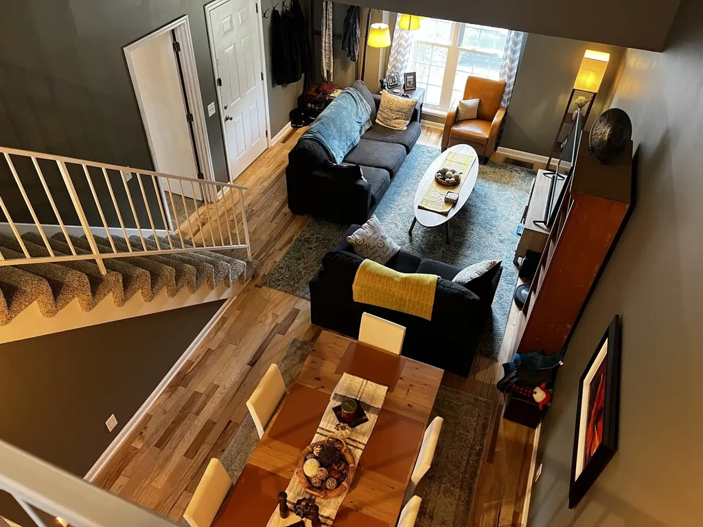 310 Rachels Ct, E Hermitage TN 37076