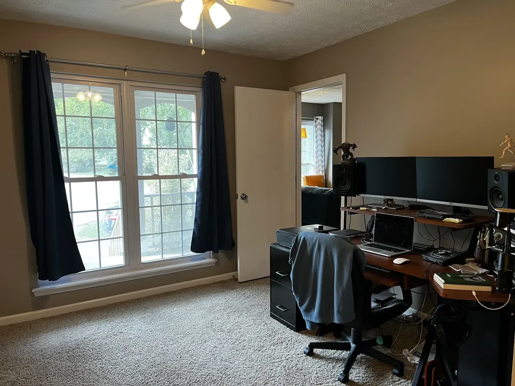 310 Rachels Ct, E Hermitage TN 37076