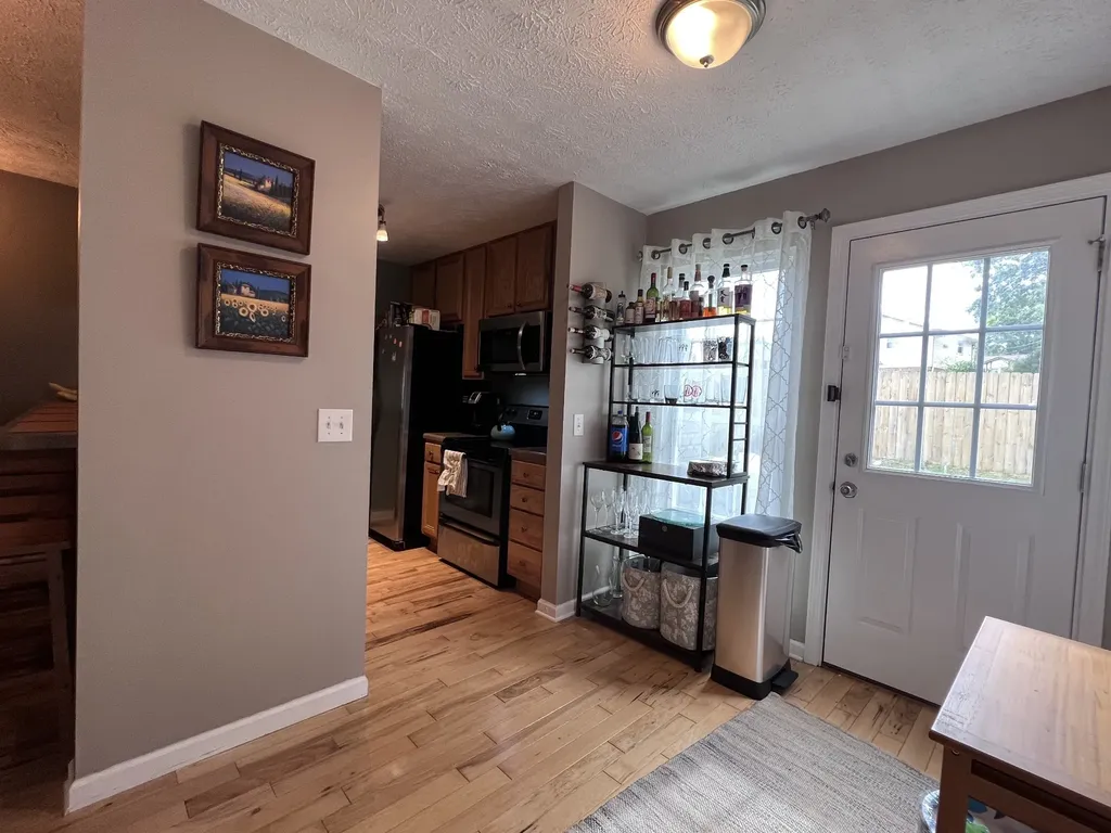 310 Rachels Ct, E Hermitage TN 37076
