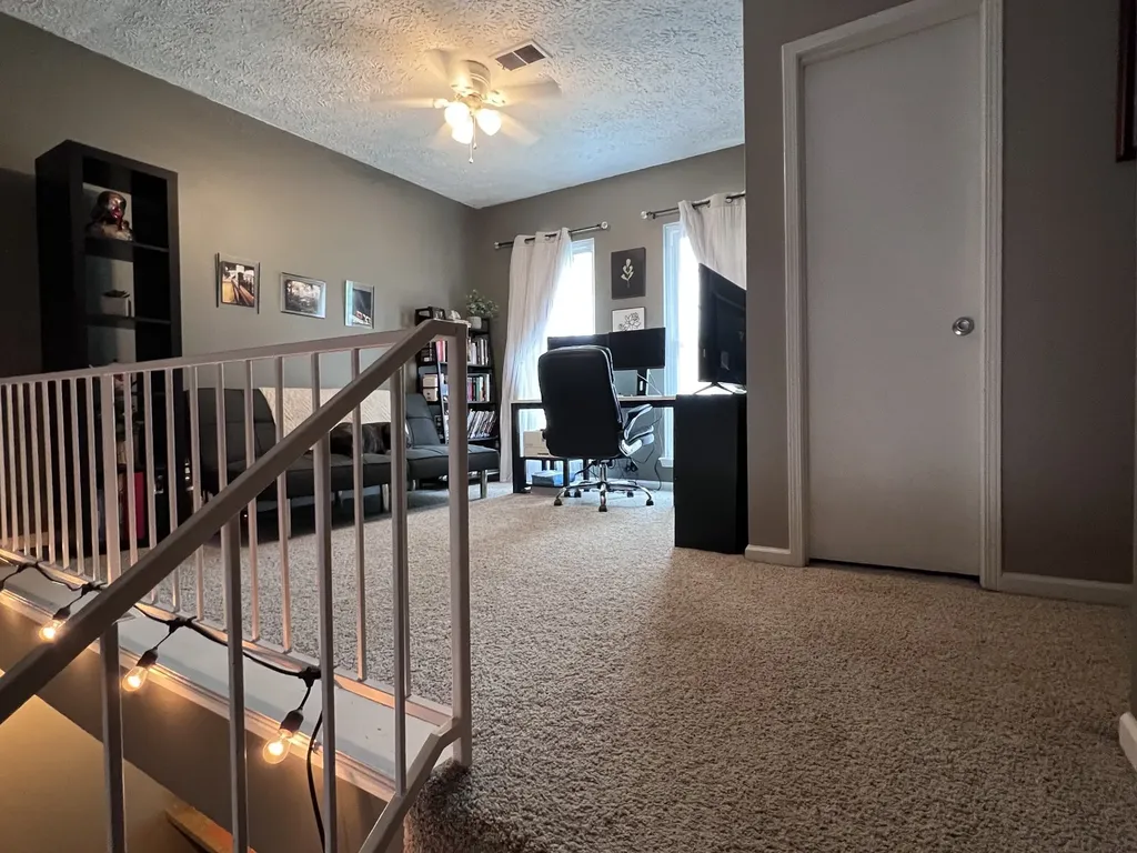 310 Rachels Ct, E Hermitage TN 37076