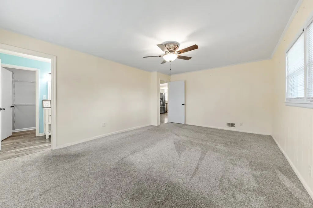 502 9th Street Lawrenceburg TN 38464