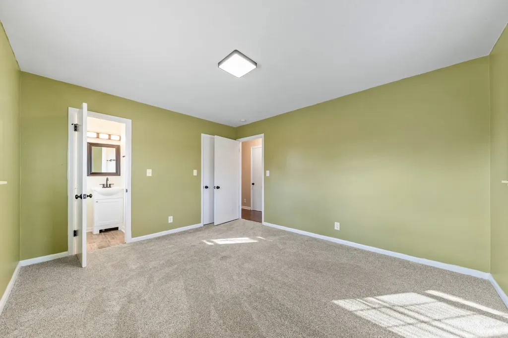 502 9th Street Lawrenceburg TN 38464