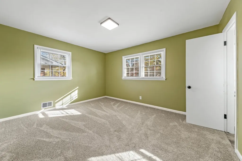 502 9th Street Lawrenceburg TN 38464