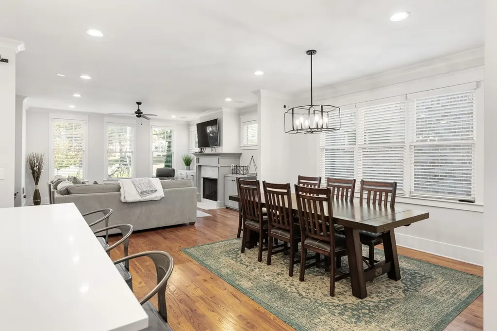 843 Clayton Avenue Nashville TN 37204