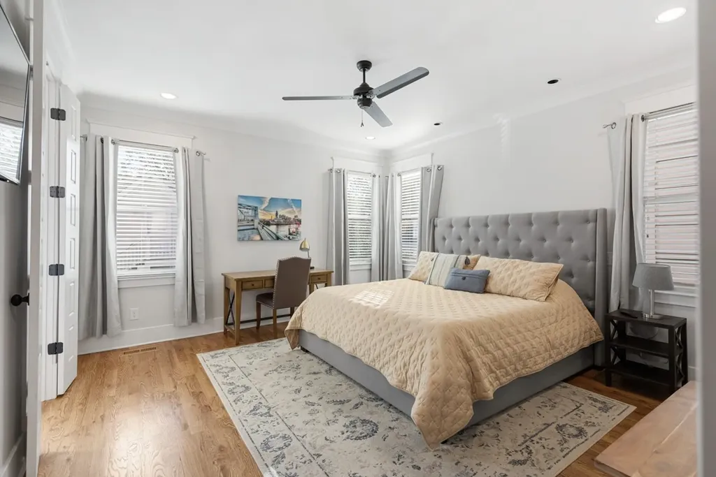843 Clayton Avenue Nashville TN 37204