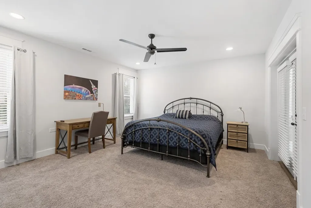 843 Clayton Avenue Nashville TN 37204