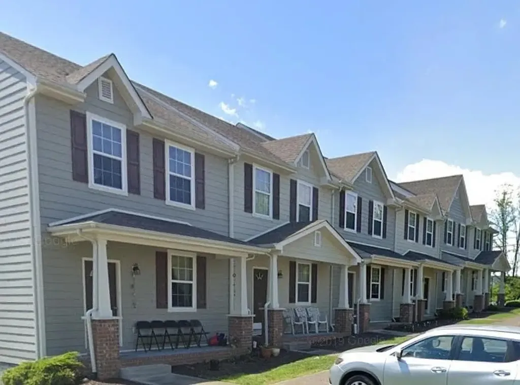 5170 Hickory Hollow Parkway Antioch TN 37013