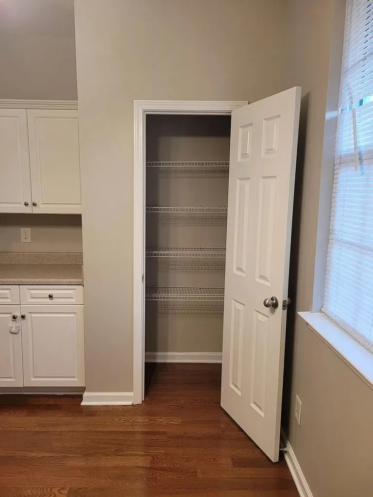 5170 Hickory Hollow Parkway Antioch TN 37013