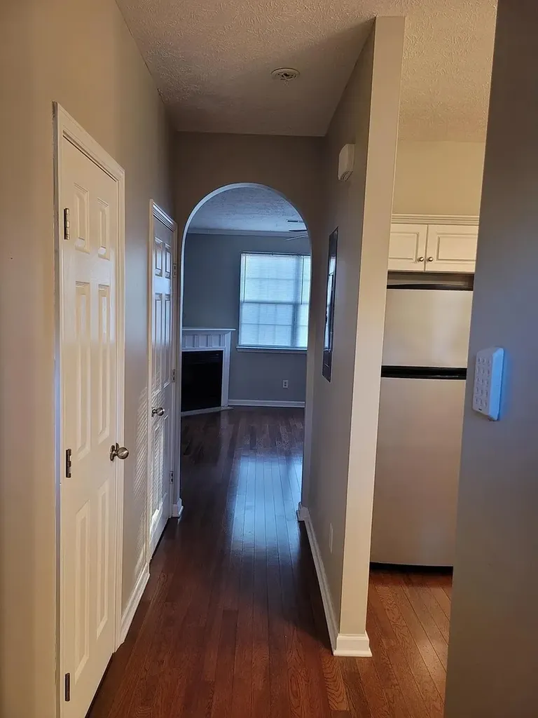 5170 Hickory Hollow Parkway Antioch TN 37013