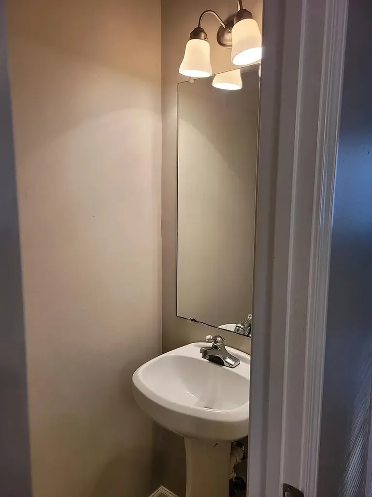 5170 Hickory Hollow Parkway Antioch TN 37013