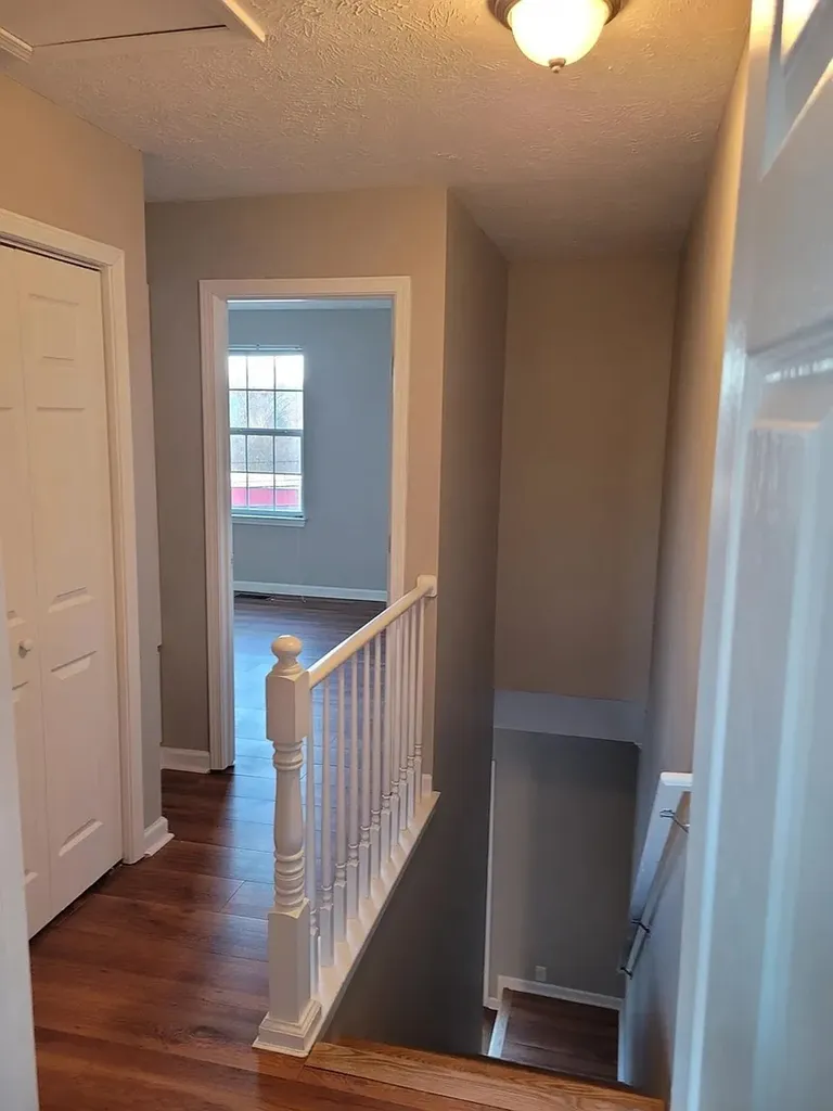 5170 Hickory Hollow Parkway Antioch TN 37013