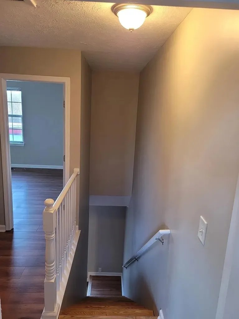 5170 Hickory Hollow Parkway Antioch TN 37013