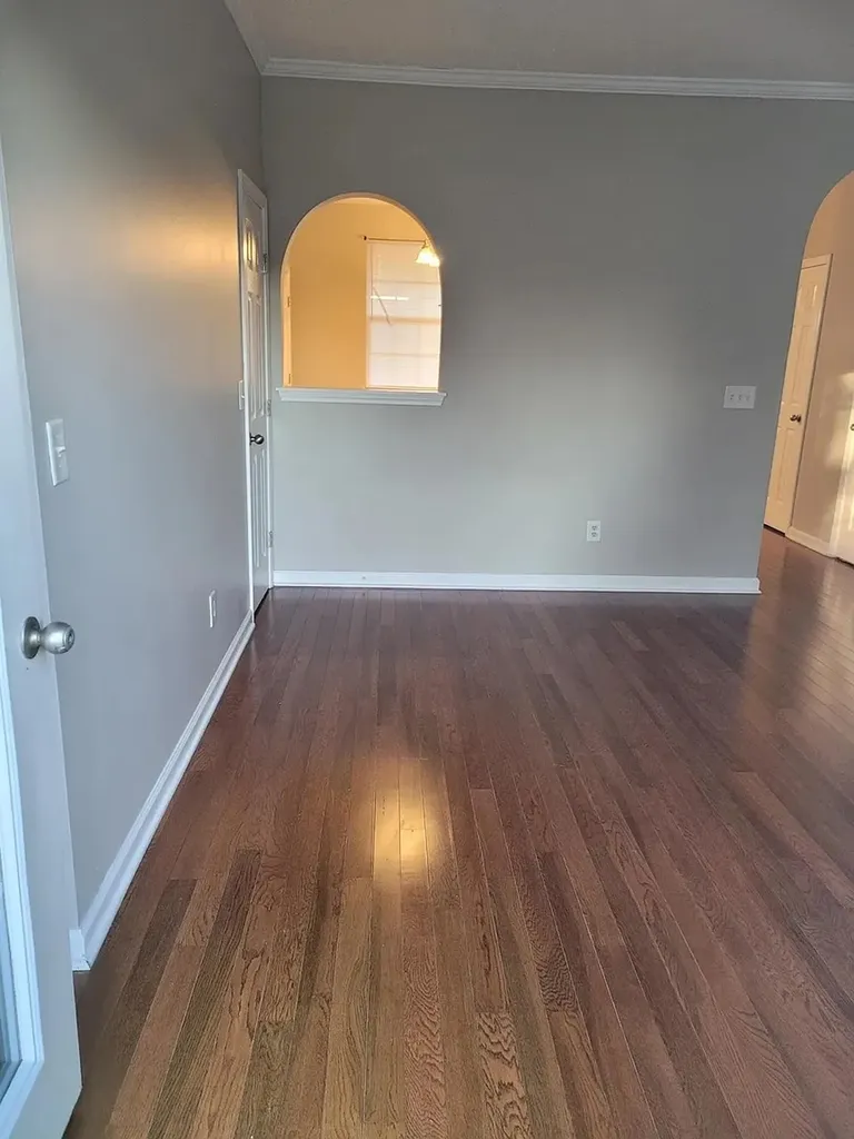 5170 Hickory Hollow Parkway Antioch TN 37013