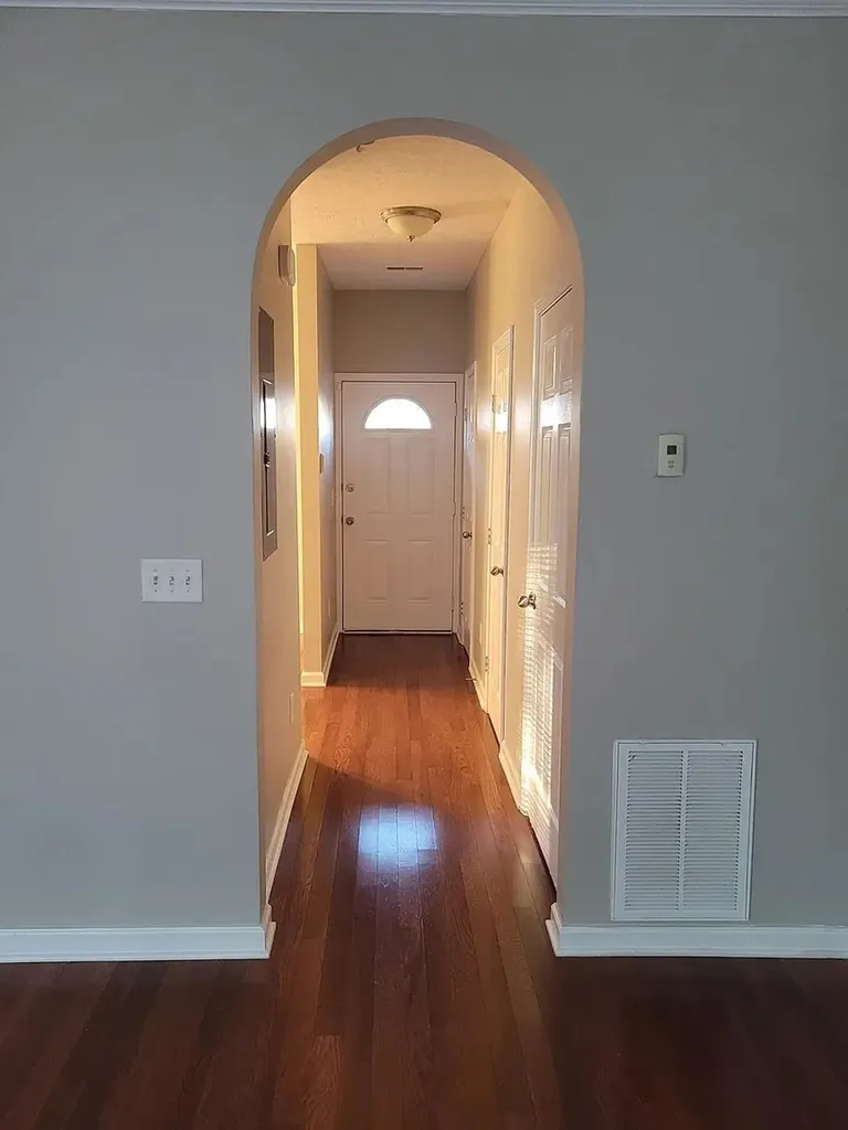 5170 Hickory Hollow Parkway Antioch TN 37013