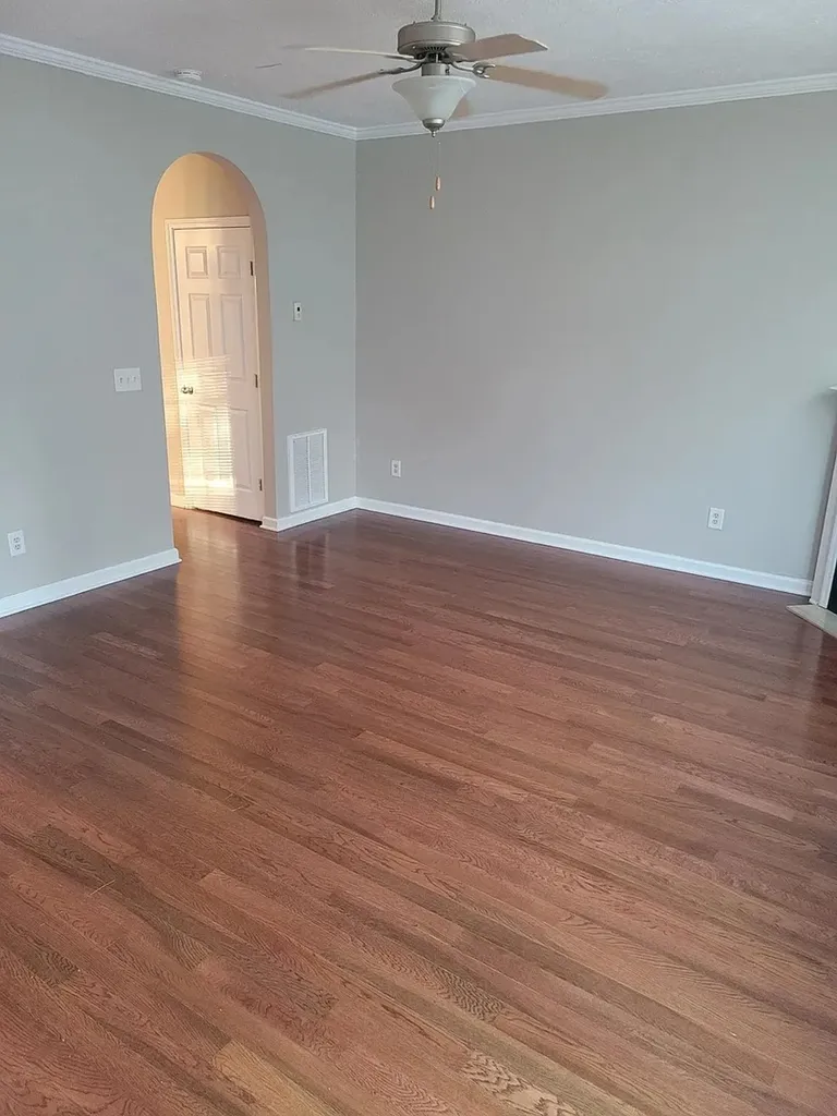 5170 Hickory Hollow Parkway Antioch TN 37013