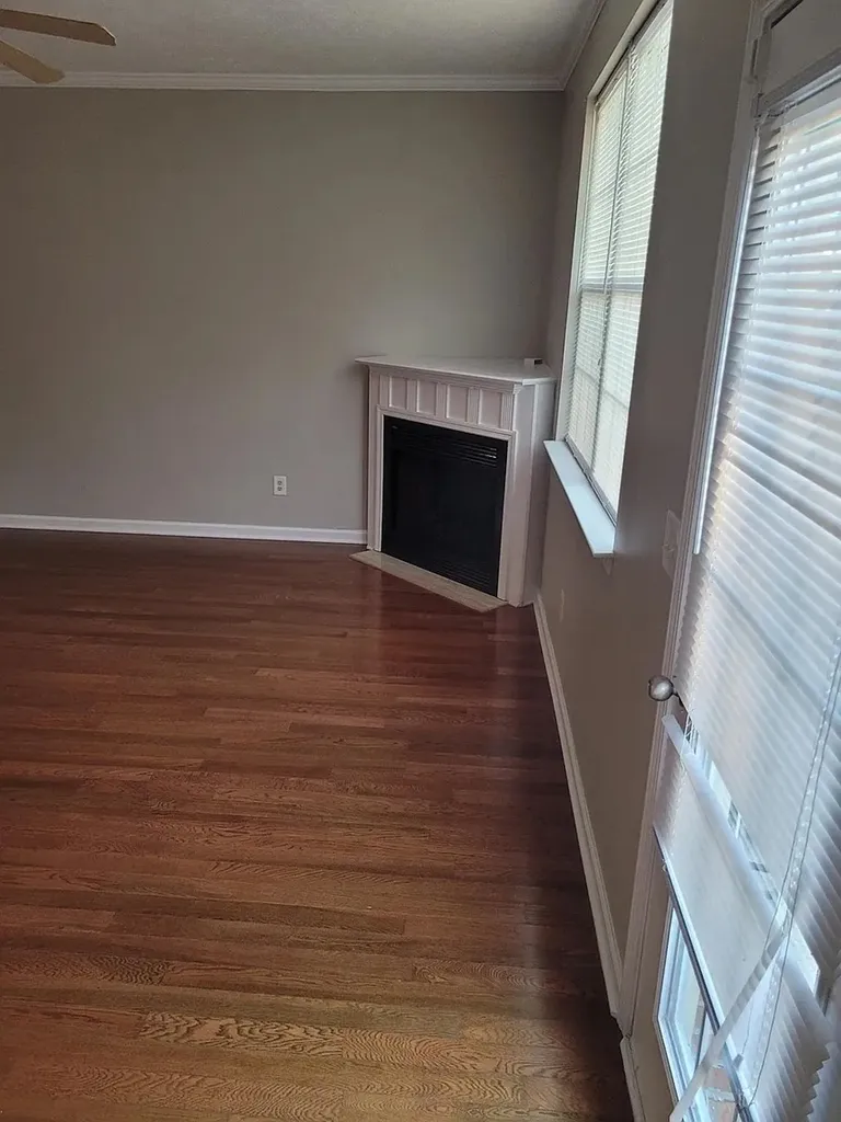 5170 Hickory Hollow Parkway Antioch TN 37013
