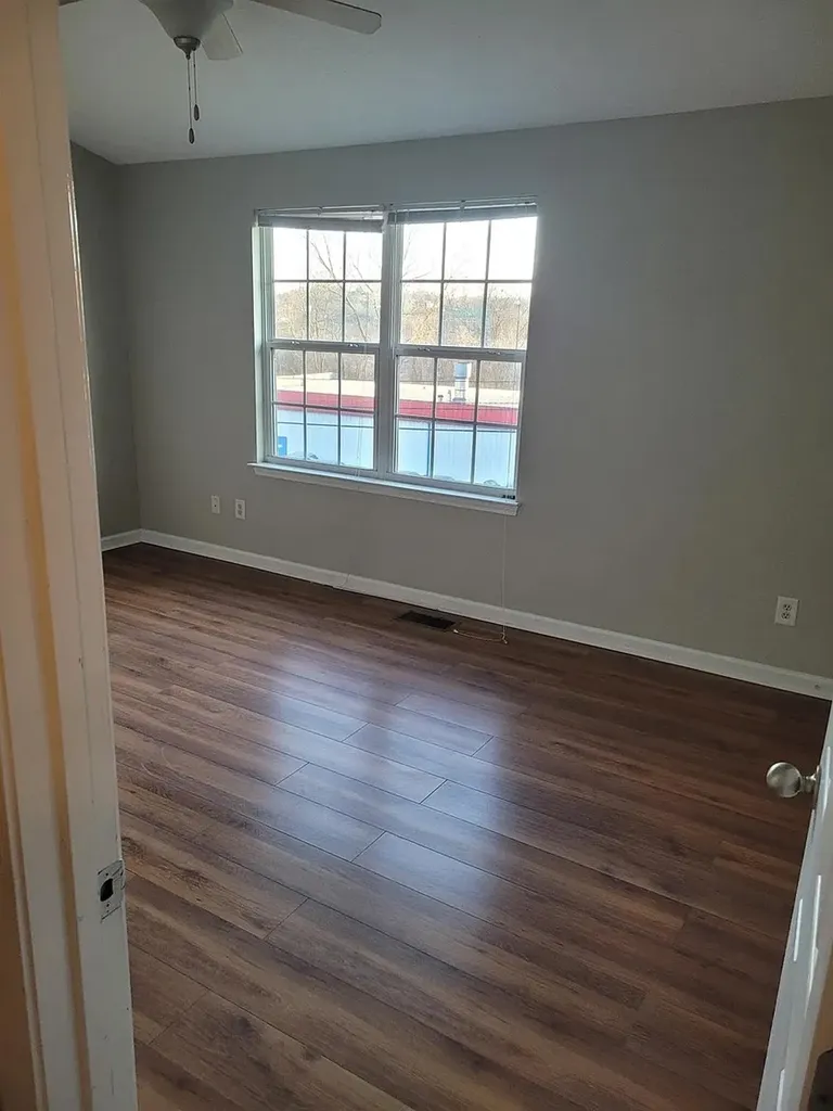 5170 Hickory Hollow Parkway Antioch TN 37013