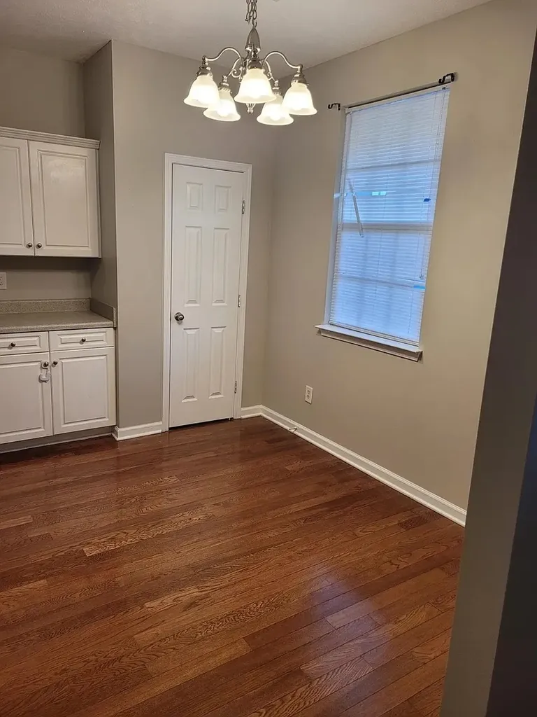 5170 Hickory Hollow Parkway Antioch TN 37013