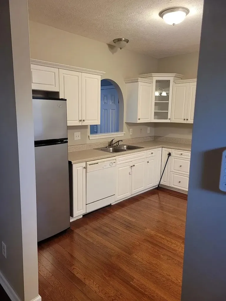 5170 Hickory Hollow Parkway Antioch TN 37013
