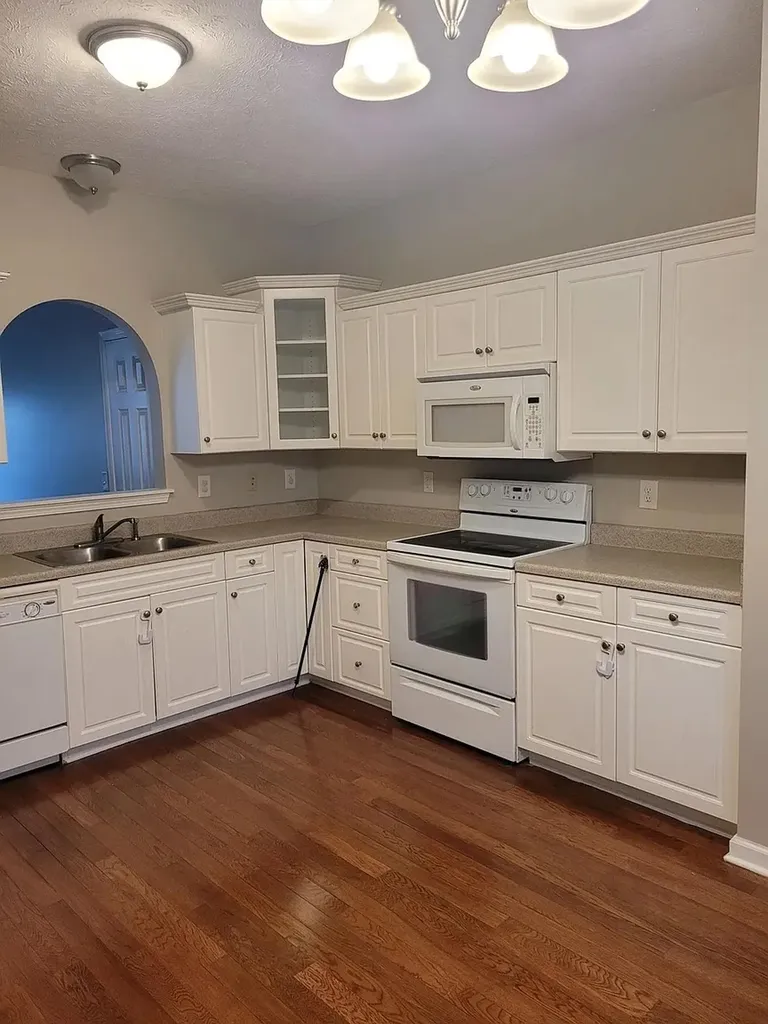 5170 Hickory Hollow Parkway Antioch TN 37013