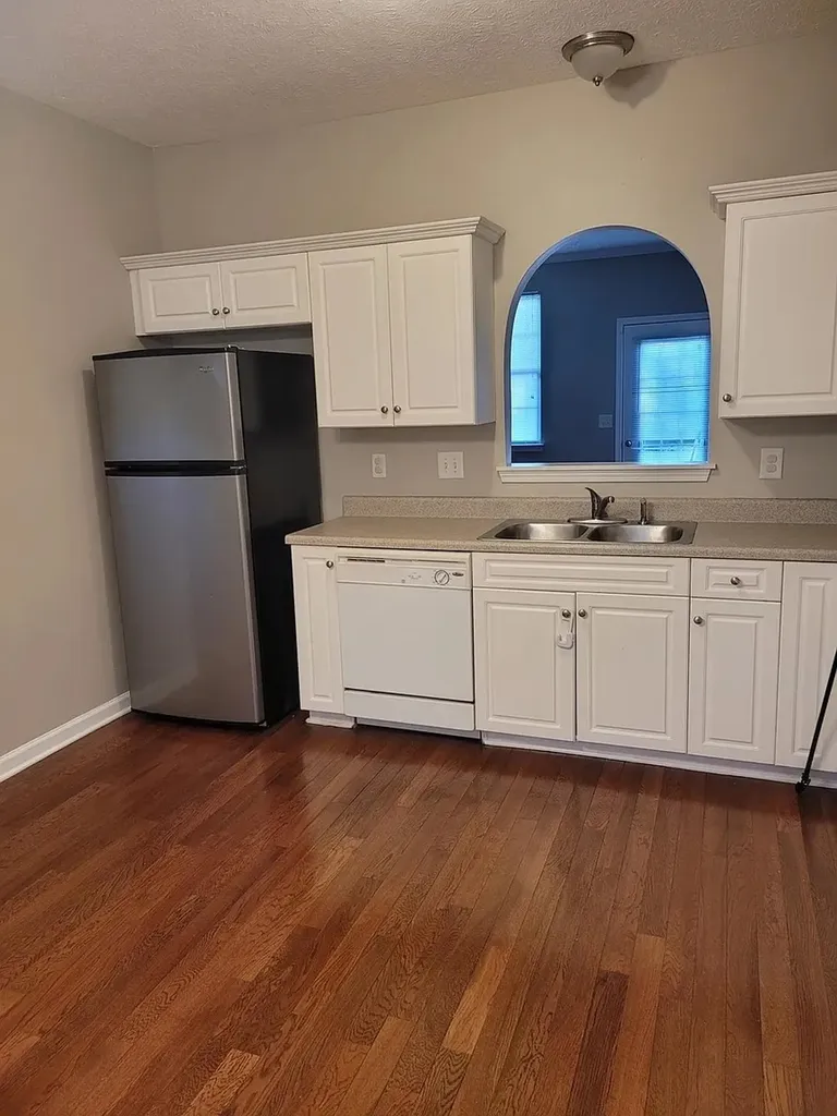 5170 Hickory Hollow Parkway Antioch TN 37013