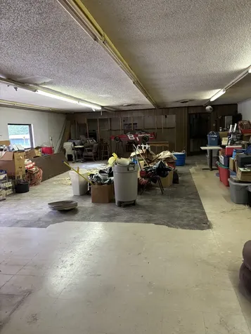4111 Jefferson Road Smithville TN 37166