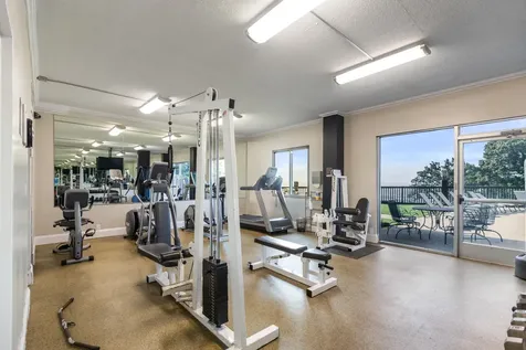 1131 Stringers Ridge Road Chattanooga TN 37405