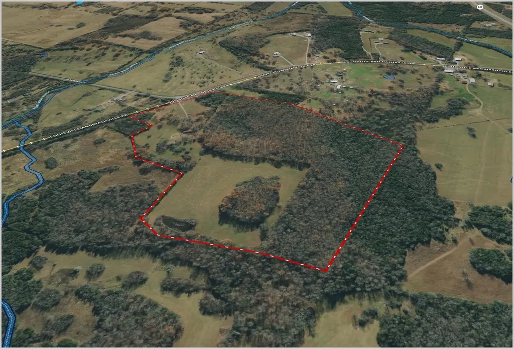 775 Railroad Road Wartrace TN 37183