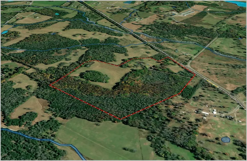 775 Railroad Road Wartrace TN 37183