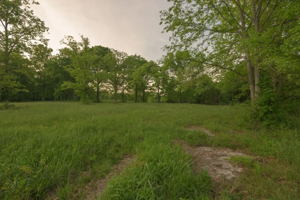 775 Railroad Road Wartrace TN 37183