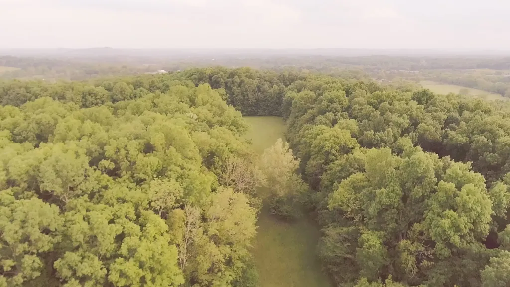 775 Railroad Road Wartrace TN 37183