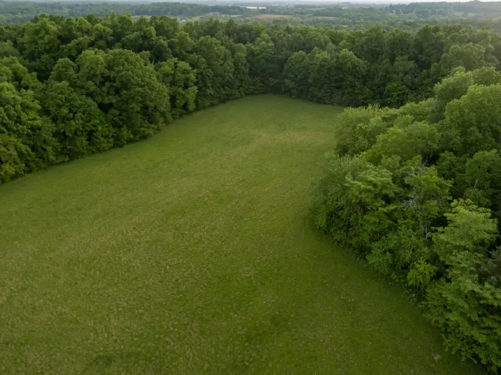 775 Railroad Road Wartrace TN 37183