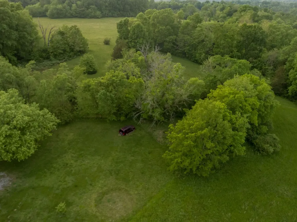 775 Railroad Road Wartrace TN 37183