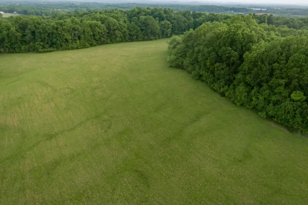 775 Railroad Road Wartrace TN 37183