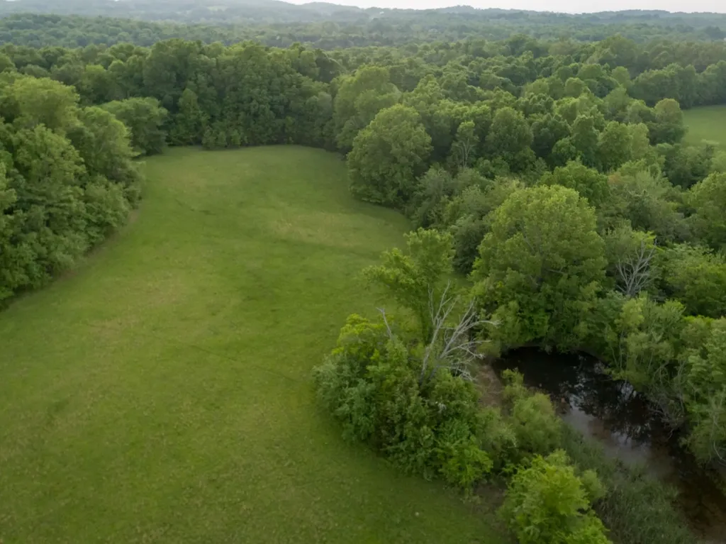 775 Railroad Road Wartrace TN 37183