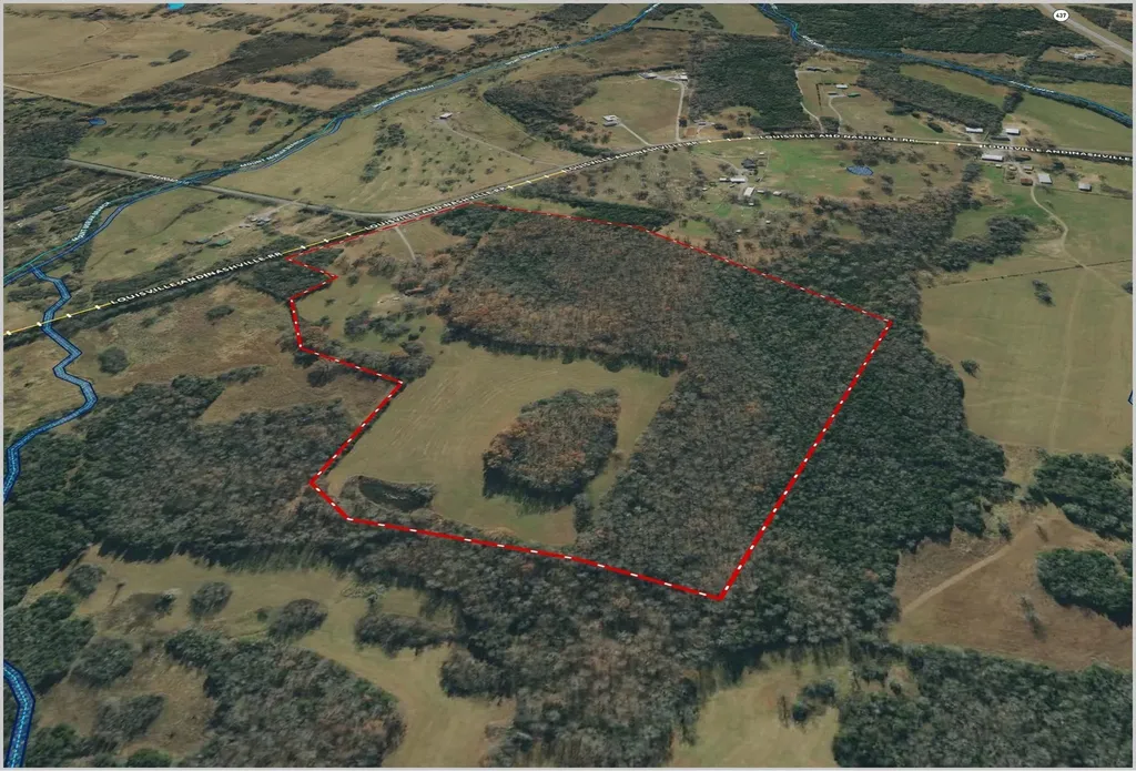 775 Railroad Road Wartrace TN 37183