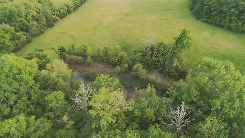 775 Railroad Road Wartrace TN 37183