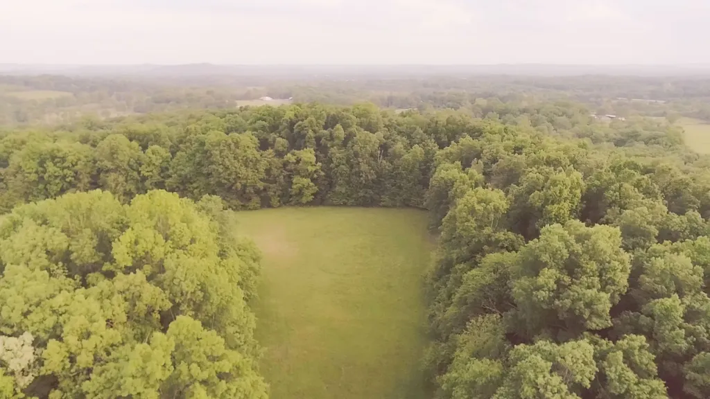 775 Railroad Road Wartrace TN 37183