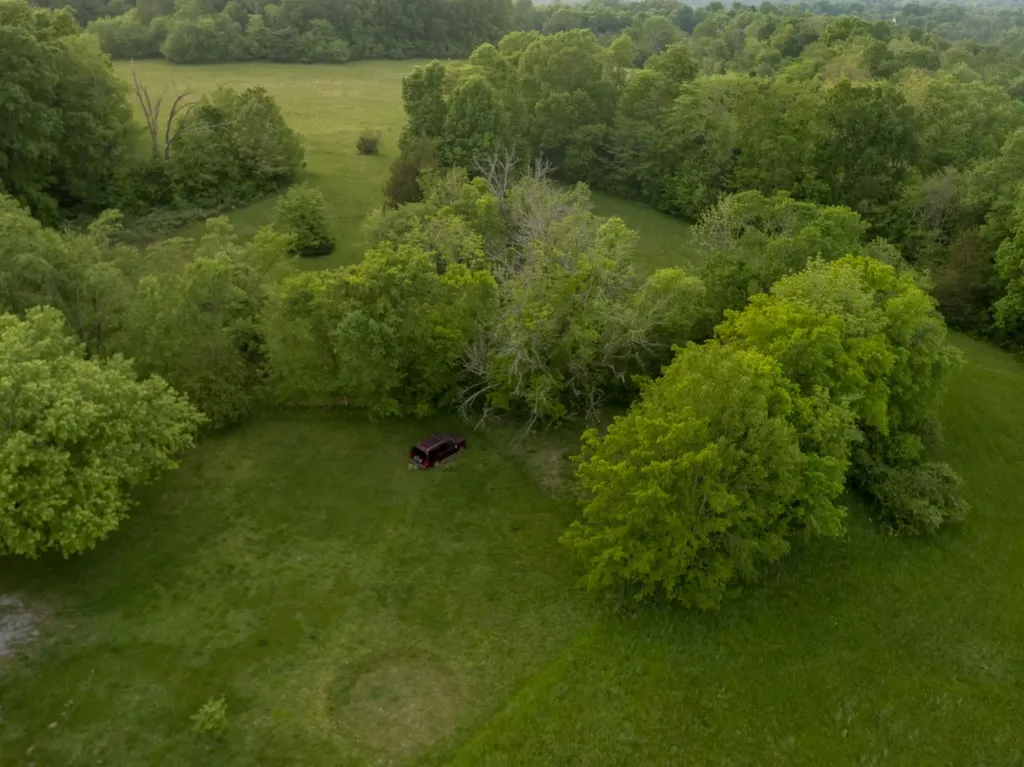 775 Railroad Road Wartrace TN 37183