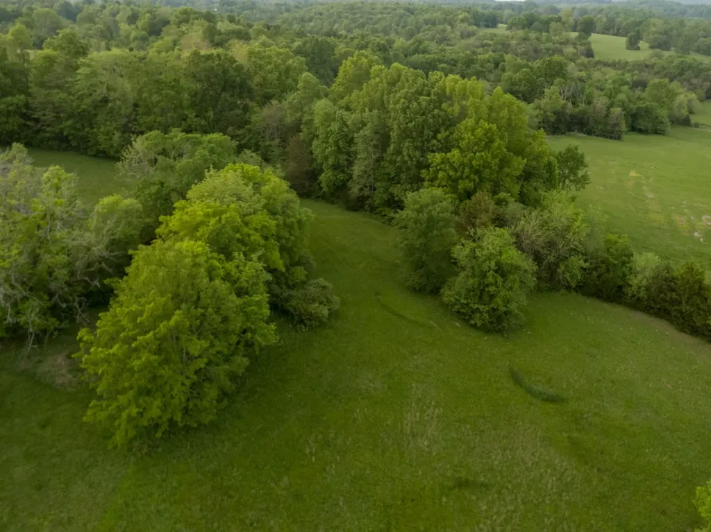 775 Railroad Road Wartrace TN 37183