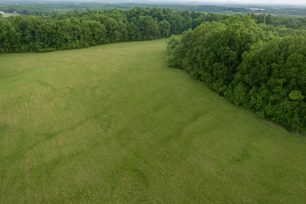 775 Railroad Road Wartrace TN 37183