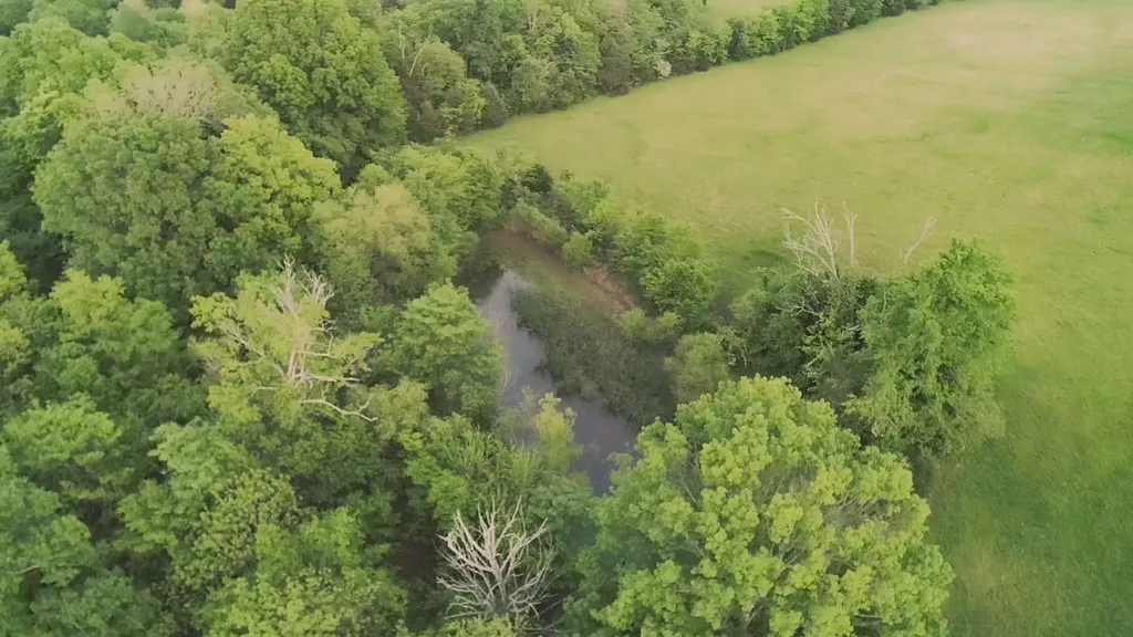 775 Railroad Road Wartrace TN 37183