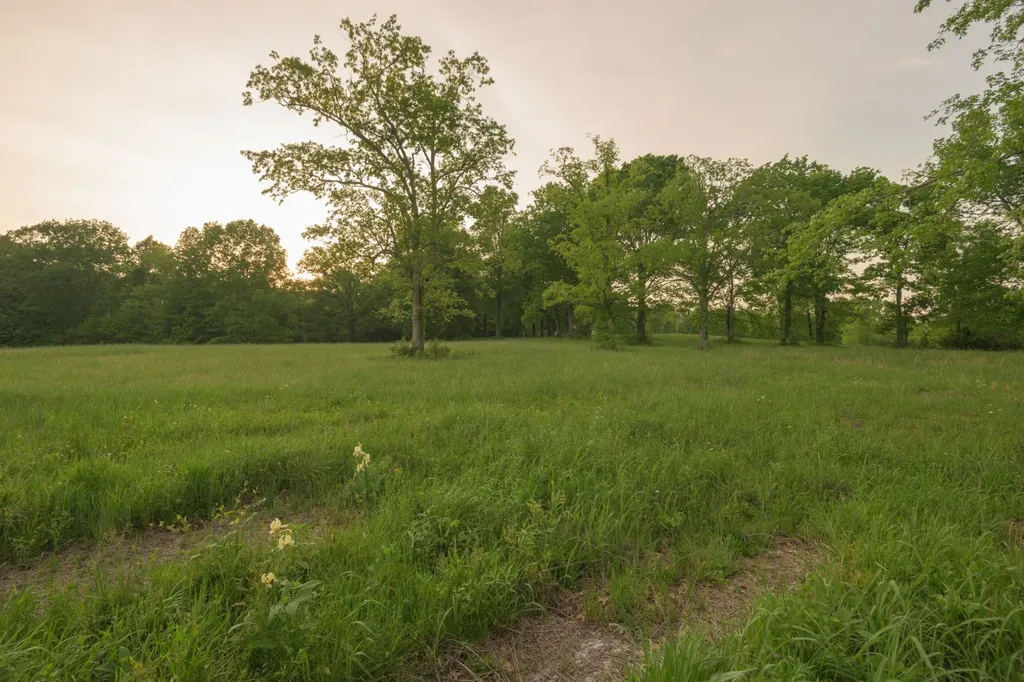 775 Railroad Road Wartrace TN 37183