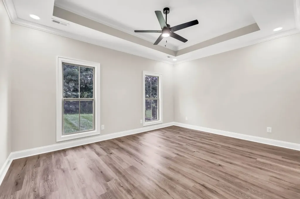 710 Southern Pine Trail Clarksville TN 37043