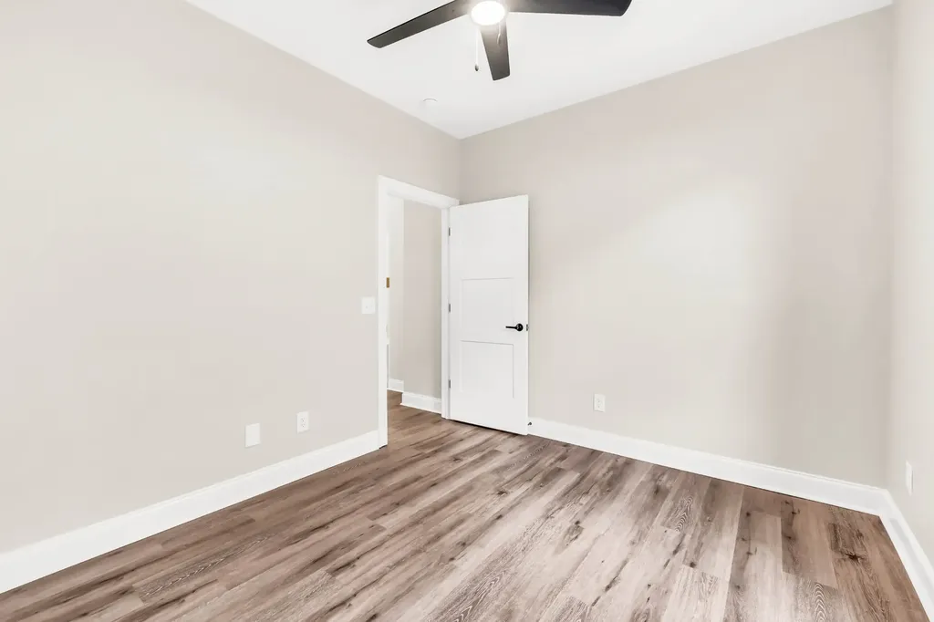 710 Southern Pine Trail Clarksville TN 37043