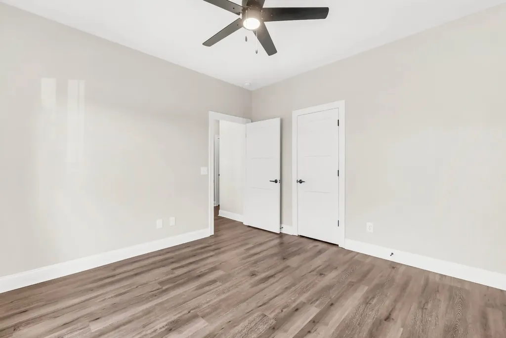 710 Southern Pine Trail Clarksville TN 37043