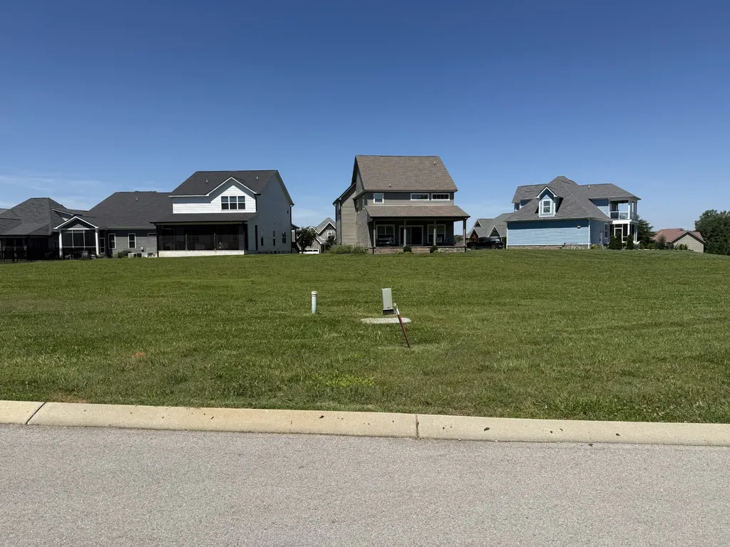 0 River Watch Way Winchester TN 37398